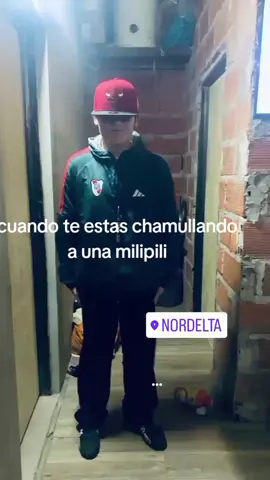 q hago #JAJA #greenscreen #paratiiiiiiiiiiiiiiiiiiiiiiiiiiiiiii 