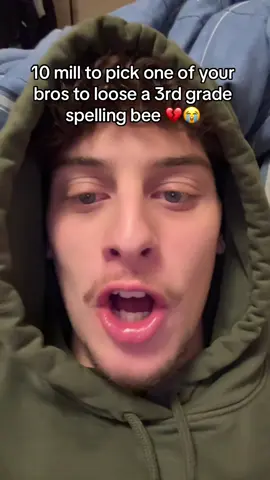 Tag them😭 #fyp #viral #foryoupage #bro #wouldyourather 