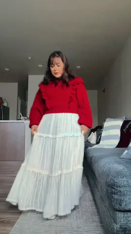 #💃 no se como se baila esta música de violín 🎻 