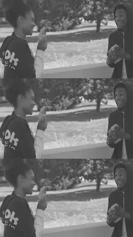 #nbayoungboy #targetaudience 