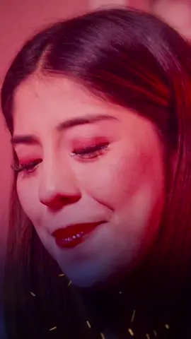 MAÑANA MÁS K AMIGOS ❤️🌟