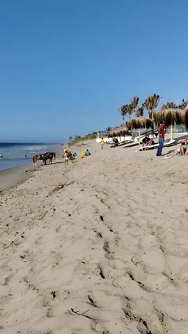 Bonitos recuerdos 😊