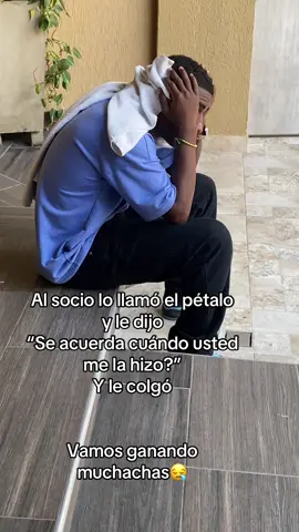 #paratiiiiiiiiiiiiiiiiiiiiiiiiiiiiiii #fyp #viraltiktok #amigos #humor @🇨🇴🔥 El Legendario 👹🔥 