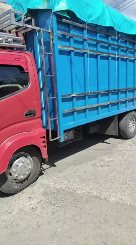 Sidrap lagi#driversidrap #pyf  #bugistiktok #baranda #viral 