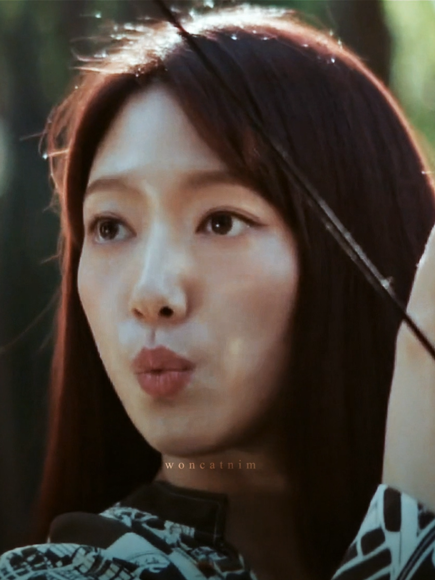 mother doing mother things || scp tenascenes (ig) #kangbitna #justitia #thejudgefromhell #kdrama #edit 