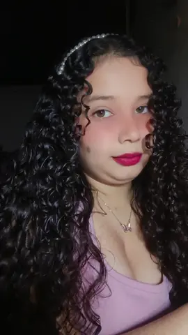 La que lo tiene, lo tiene🤌🏻💖