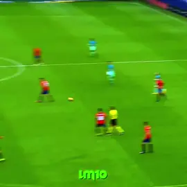 Messi unstoppable 1 vs 11 ☠️🔥 #messi #lionelmessi #goat #football #footballtiktok 