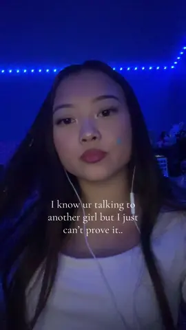 🫩#fyp#relatable#abcxyz#viral#makemefamous 