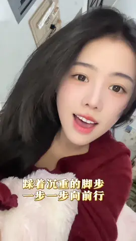 外出的閩南人該回故鄉了#閩南語 #閩南語歌曲 #提到了你 #唱歌 #台湾 