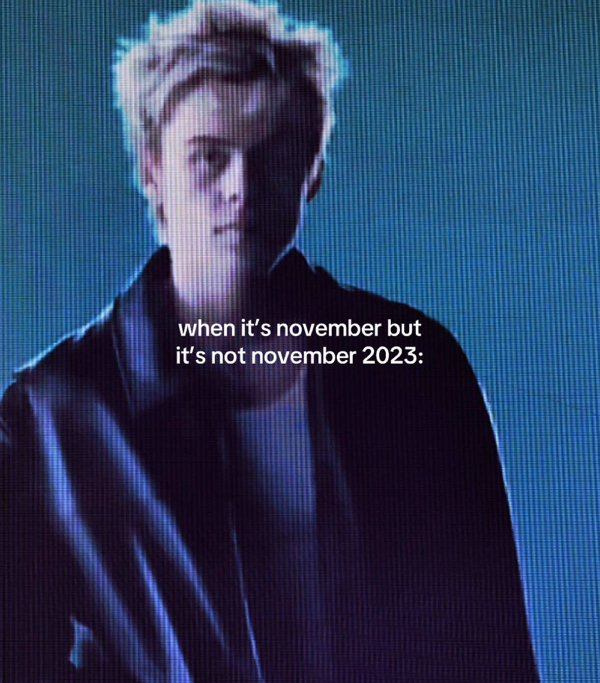 this era was something special🥺#thekidlaroi #thefirsttime #november #edit #fyp 