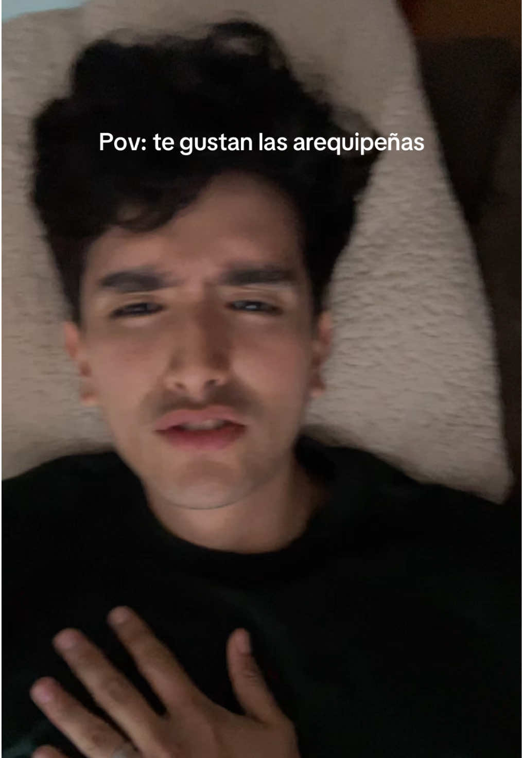 Las de Arequipa… #arequipa #arequipa_peru🇵🇪 #musicaperuana #musicaurbana #trapperuano 