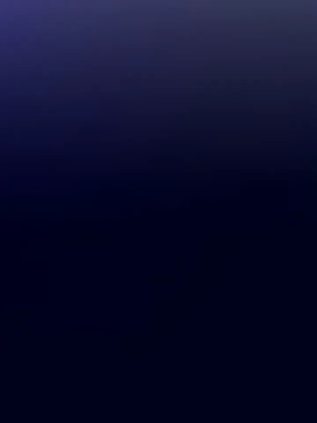 Bukankah ini my....✨ #よーしキンプリを幸せにするぞ#いつもありがとう#アニメ#ほらみてほらみて犬だね#animeedit#anime#gotobunnohanayome#itsukinakano#fypp#foryoupage