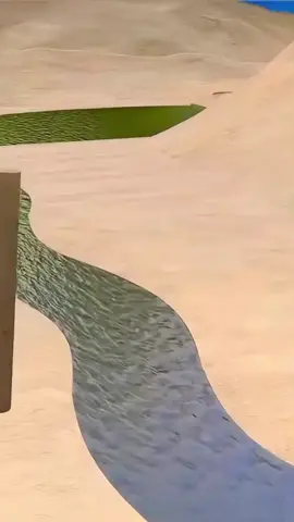 #طنز_خنده_دار🤣 #طنز_خنده_دار #هزاره_ازبک_تاجک_پشتون_ترکمن_🇦🇫 #afghanistan🇦🇫 