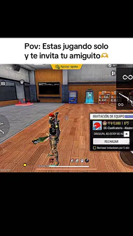 #viral #fippppppppppppppppp #freefire_lover #my #sheyla @ANTONIO 