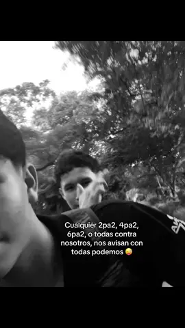 @steven0911 sí o que😜 #fyp #viral #fyppppppppppppppppppppppp #foryoupage #viraltiktok 