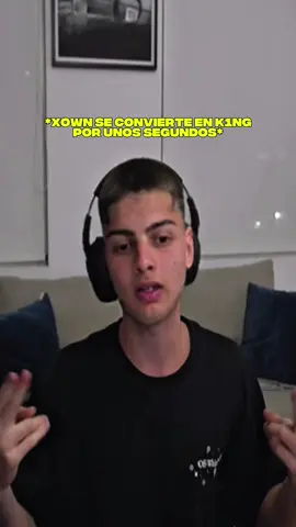 JAJAJA QUE HACE #xown #xownz #k1ng 