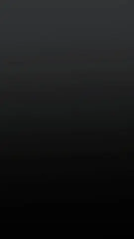 sebenarnya dia bayi bukan si guys🤣😭🤏🏻#kimberly #briella #lucu #fyp #fyppppppppppppppppppppppp @Kimberly and briella 