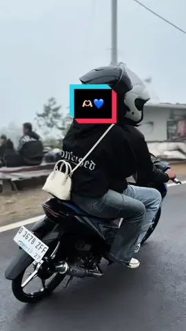 🫶🏻💙  #vietnamstyle🇻🇳 #penggunaring17 #beatsamperoboh #beatdeluxe #brownies @Ownernyasiapaa 