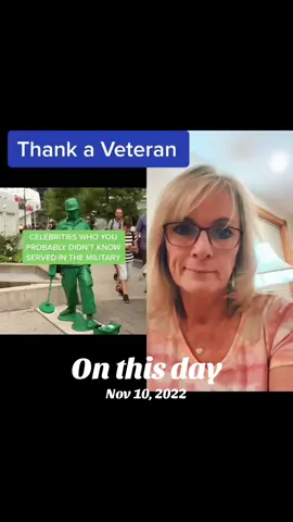 #veteran #wildbillguarnere #wildbillmemorial #easycompany 