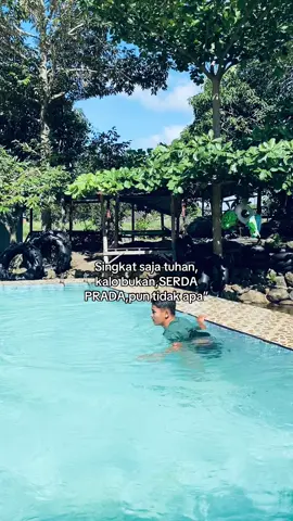 #fypage #fy #berandatiktok #lewatberanda #casis 