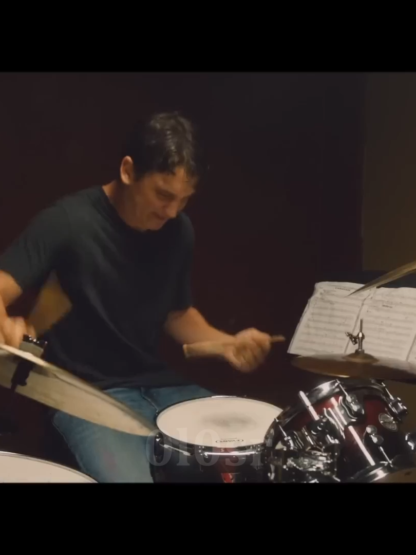 Space Dementia | #whiplash #whiplashedit #muse #museedit #foryou #fyp #fypシ