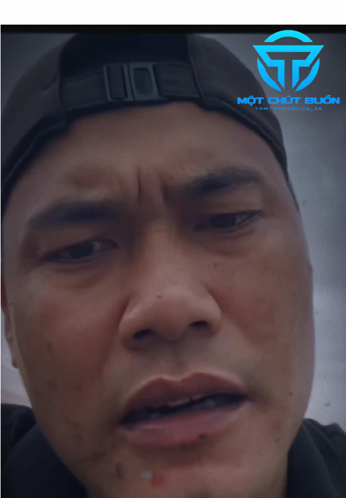 Quanh đi quẩn lại thì hai tháng nữa là hết năm... #stthaymoingay  #nhachaymoingay  #tamtrang  #cuocsong  #tamtrangbuon_36 