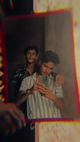 System Ke Niche 🔥🔥 .  .  #viral #viralvideo #trending #foryoupage #growmyaccount 