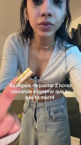 borderline vibes #fyp 