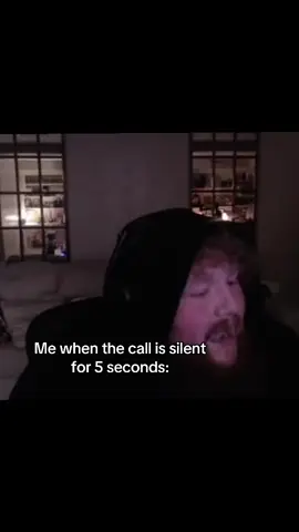 #fyp #caseoh #singing #relatable #viral 