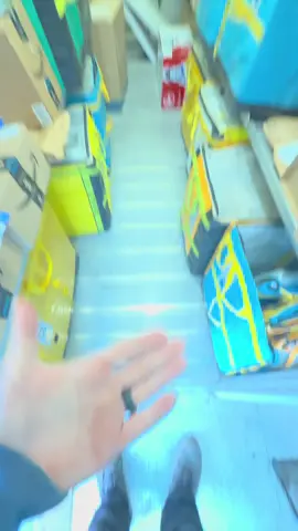 Amazon PT. 9 #amazondelivery #delivery #amazon #deliverydriver #amazonprime 