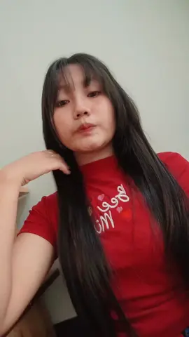 #tiktok #fyp #မျက်စိမနောက်ကြေး😂😂 #မျက်စိမနောက်ကြေး😂😂 