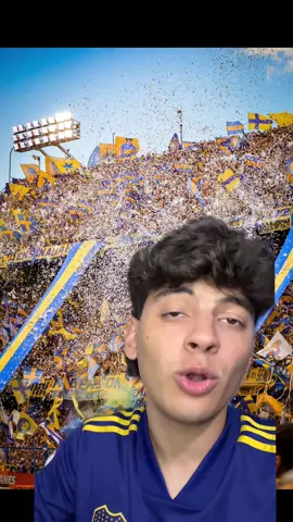 Sanción a Boca #greenscreen #fyp #bocajuniors #bocajuniorsoficial💛💙 #humor 