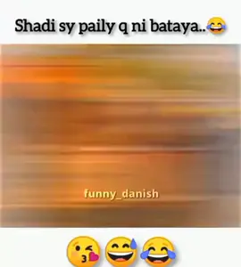 #funnyvideos#😂 fun tv# #funnyvideos#😂 fun tv#😂 