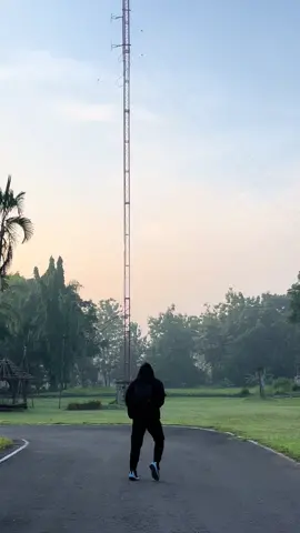 Fav Danceboxing #bayoxz #boxing🥊 #boxing #shadowboxing 