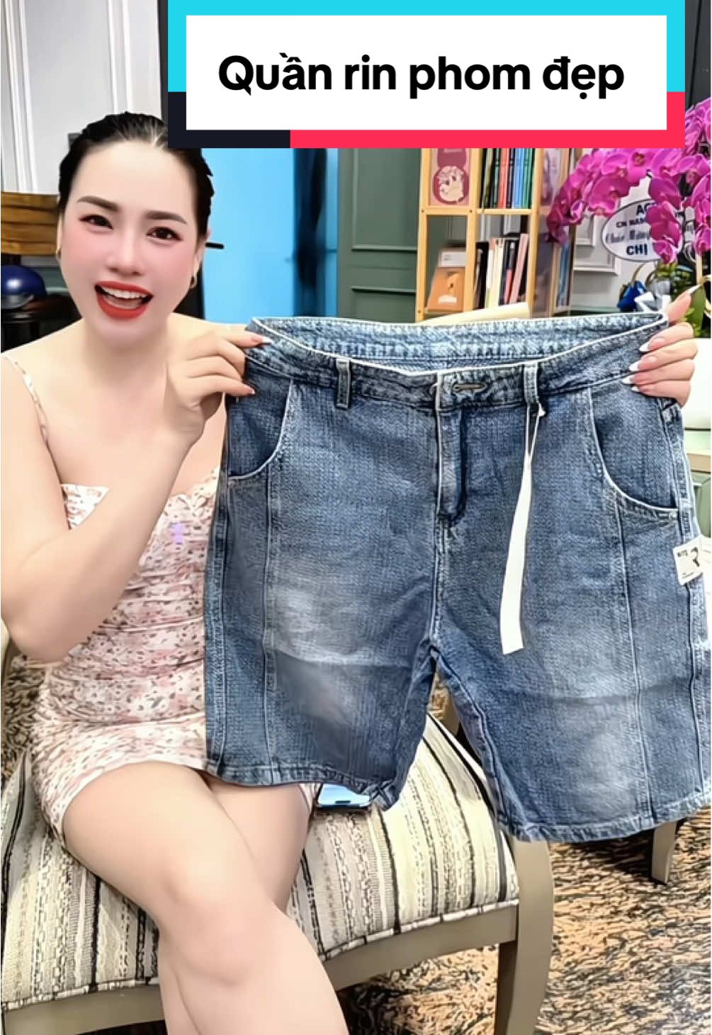 Quần rin sọt nam phom đẹp #quanrin#quanrinnam#quanrinxuhuong#muataitiktokshop🛍 #thoitrangnam#nguyetthichmua  @Nguyệt Thích Mua  @Nguyệt Thích Mua  @Nguyệt Thích Mua 