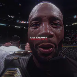 Can Leon beat Carlos Prates? #leonedwards #UFC #ufcedit #ufc322 #4k 