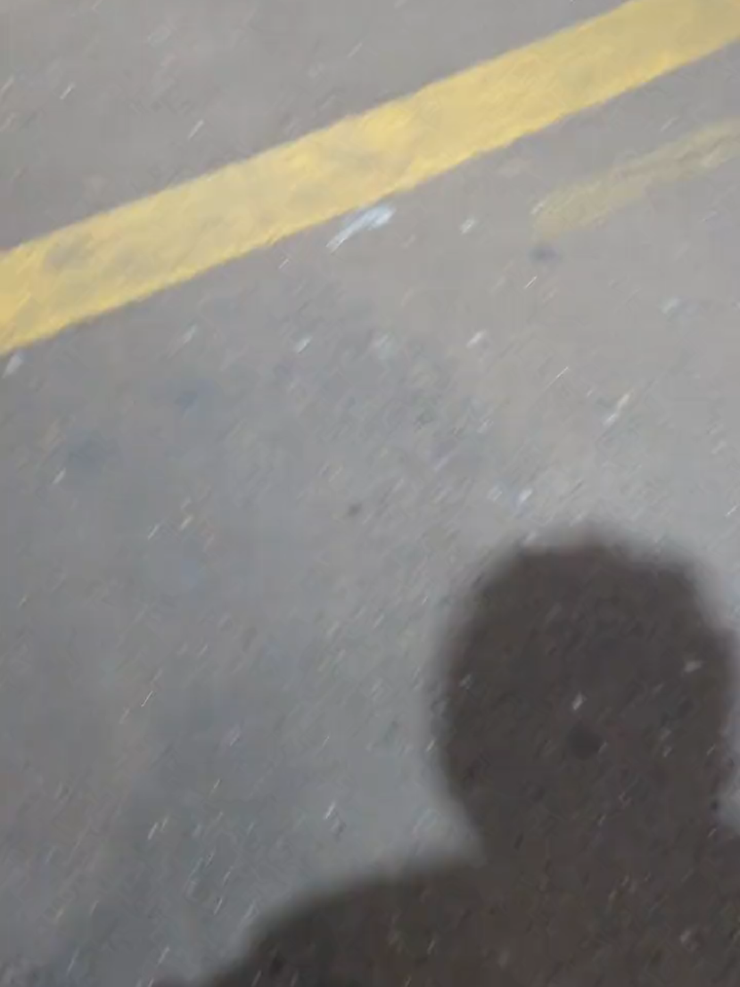 Fhd #pixel #pixel7 #teampixel #google #gopix #android #60fps #hd #tensor #teampixelindonesia #1080p60fps #stasiun