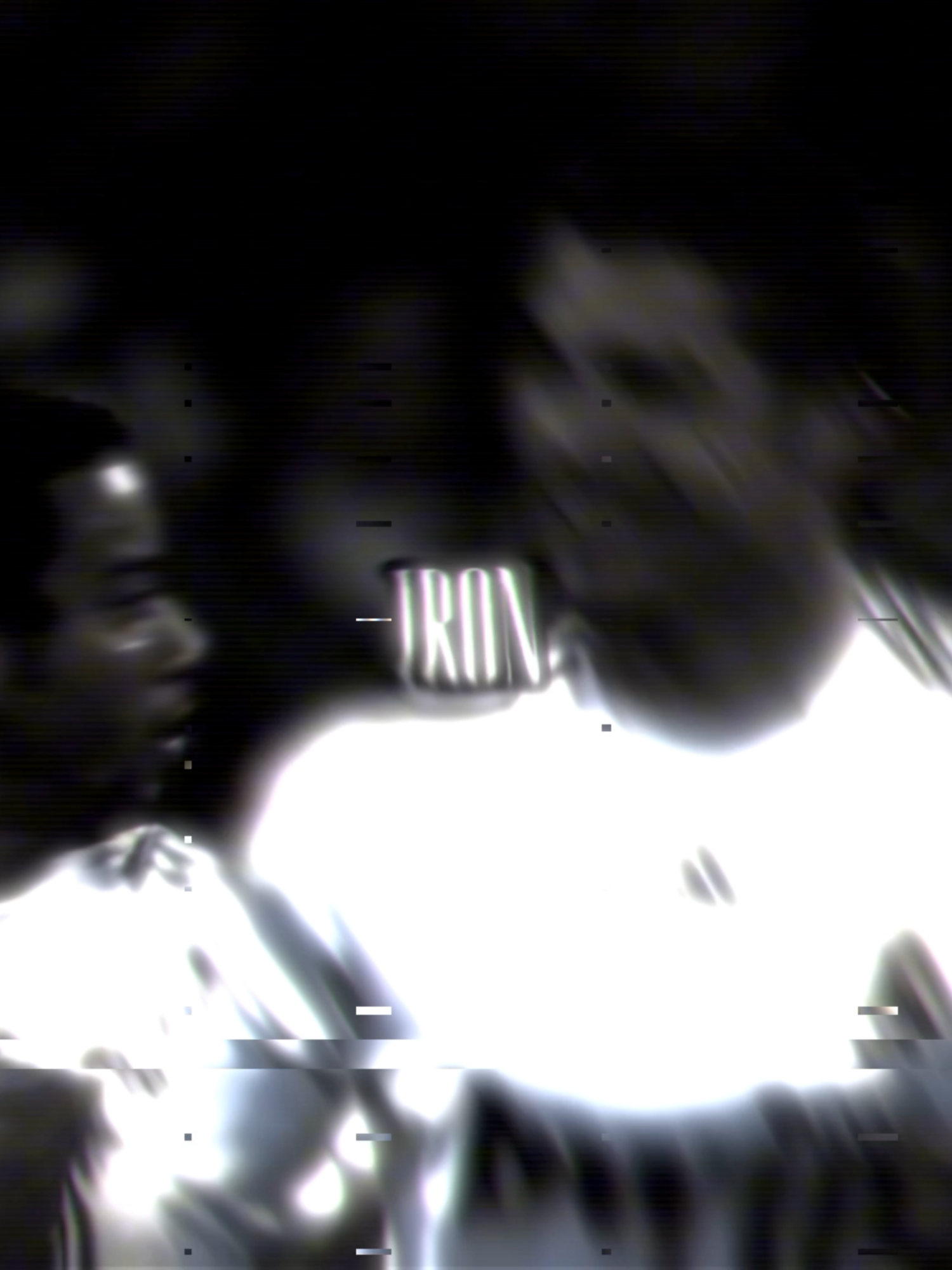 I made this edit in Science class, F*ck Science#cristianoronaldo #cristiano #ronaldo #cr7 #fypp