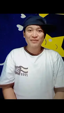 tepuk El Maja  #fishit #lewatberanda #fyp 