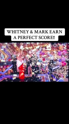 🥹 #dwts #dwts34 #dancingwiththestars #dancingwiththestars34 #dwts20 