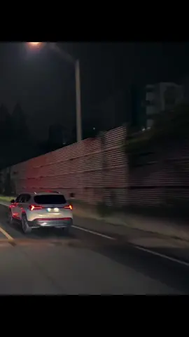 Ini lagu kesukaan siapa? 😑🙃 #xyzcba #lyrics #fouryou 