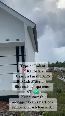 #hunianmewahpalangkaraya #propertypalangkaraya #perumahanpalangkaraya #rumahidamanpky #jualbelirumahpky 