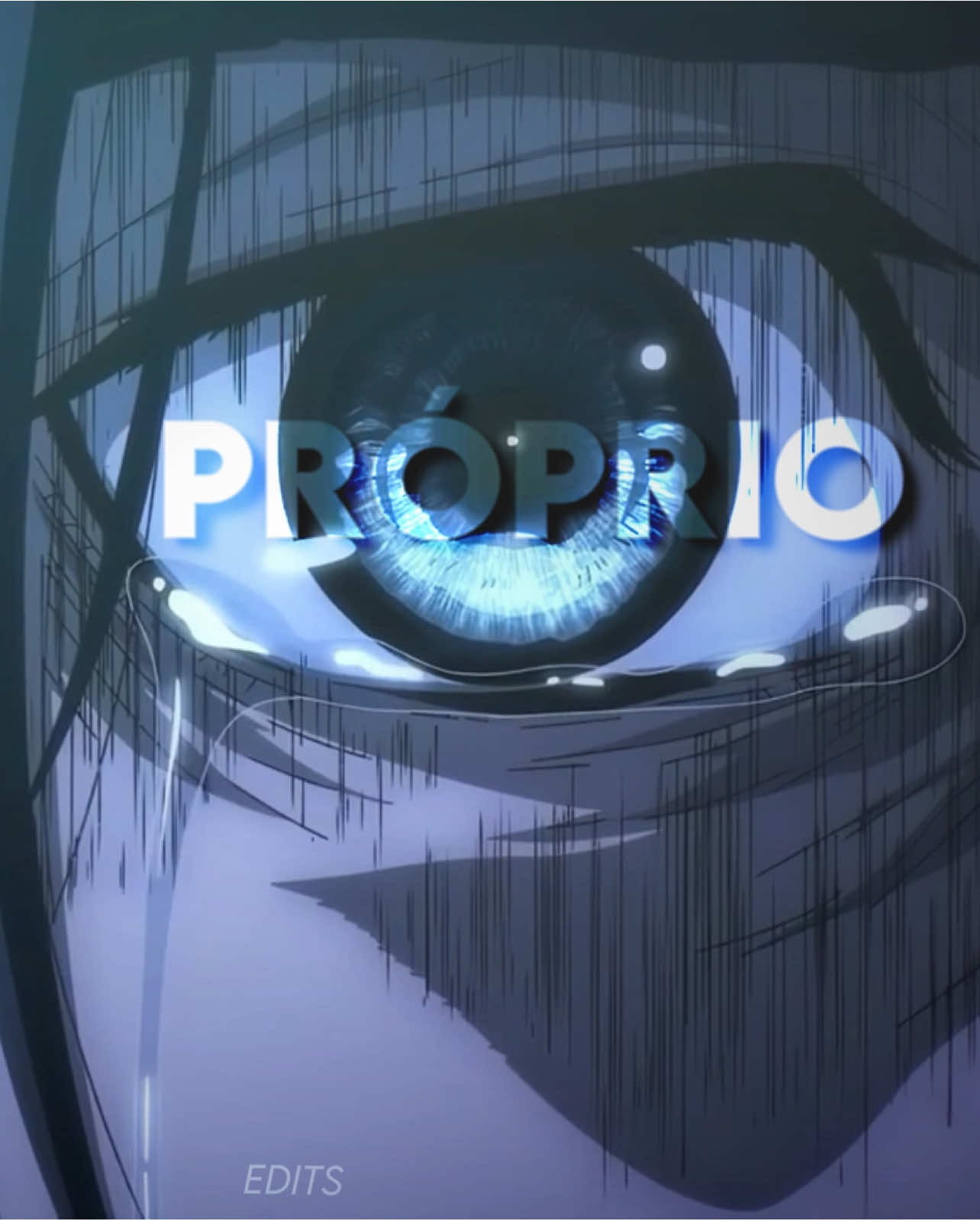 AOT + Cálice = PERFEIÇÃO ||AOT edit || #aot #viral #attackontitanedit #fyp #animeedit 