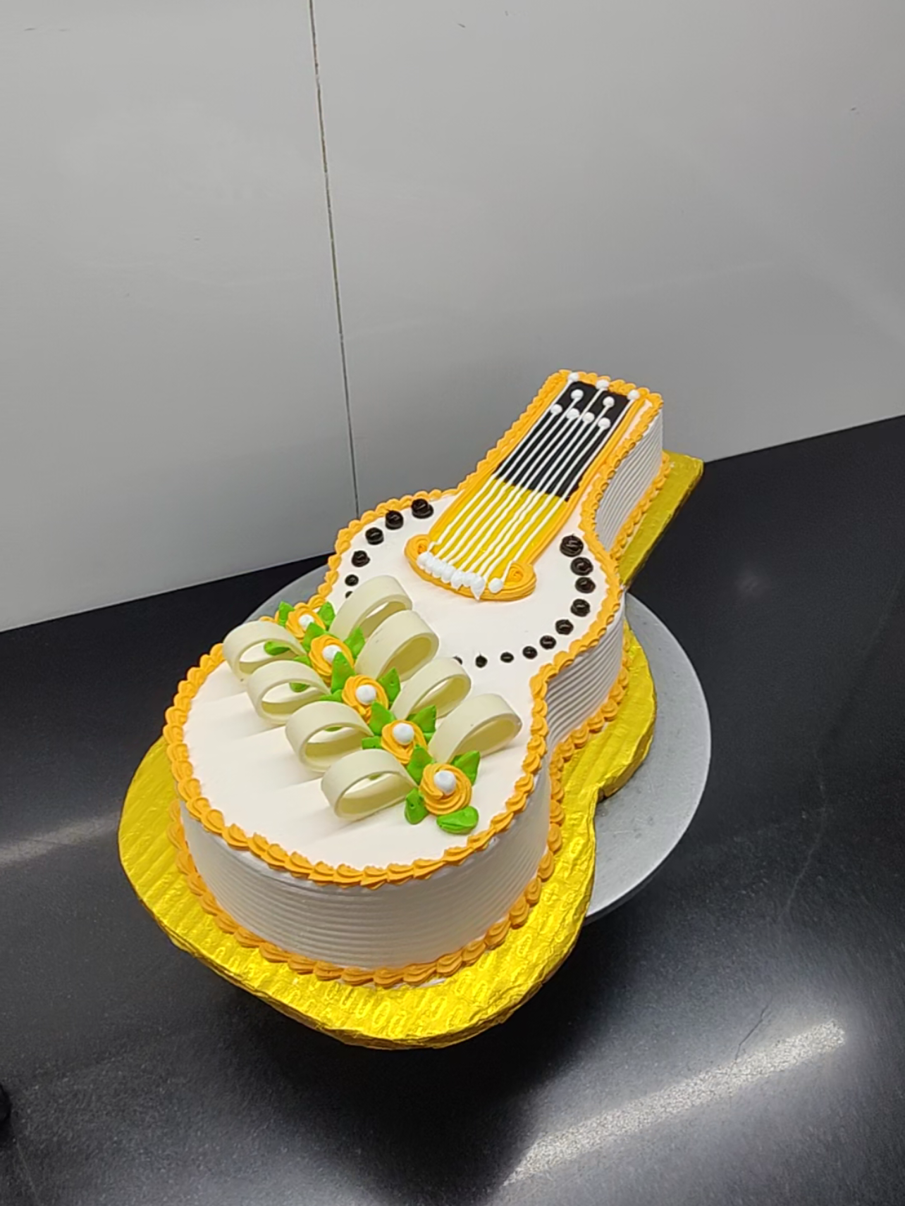 #birthday #cakevideo #irfan2 