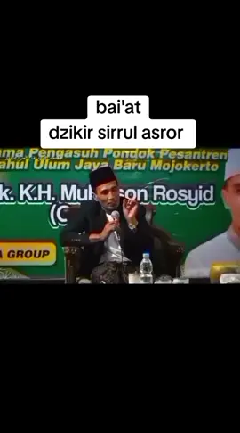 #semuaorang #ngajitauhid #viralvideo #gusmuhklasonrosyid #fyp 