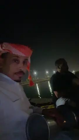 #ينبع_البحر_المدينة_ #سمسميه🎶🎼 #مشاهدات #ينبعاويات_الفن_الاصيل💤 #ينبع_جده_مكه_جده_ينبع #واكس #شعبي 