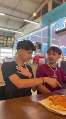 Ekspresinya mewakili semesta wkwk #gwsm #fy #konten