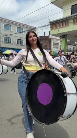 Anahi ♥️♥️♥️ #paratiiiiiiiiiiiiiiiiiiiiiiiiiiiiiii #anahi #fyp #viral #viralvideo 