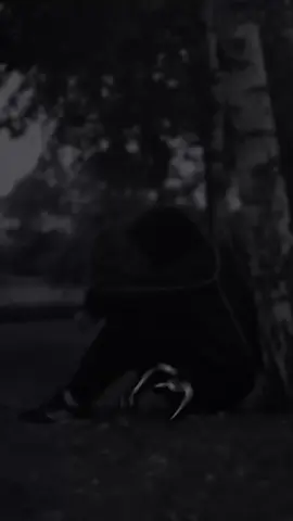 وانا رجل انتظر الموت في ايا لحظه👤⁉️ #gdl 