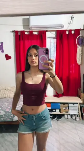 #parati #fpyシ #viral 